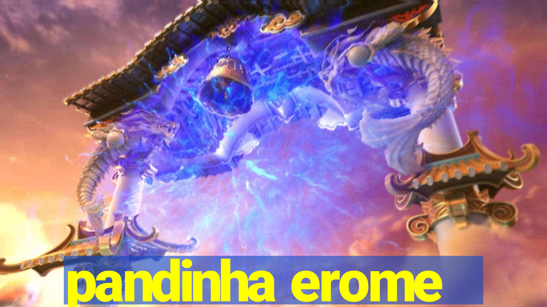 pandinha erome